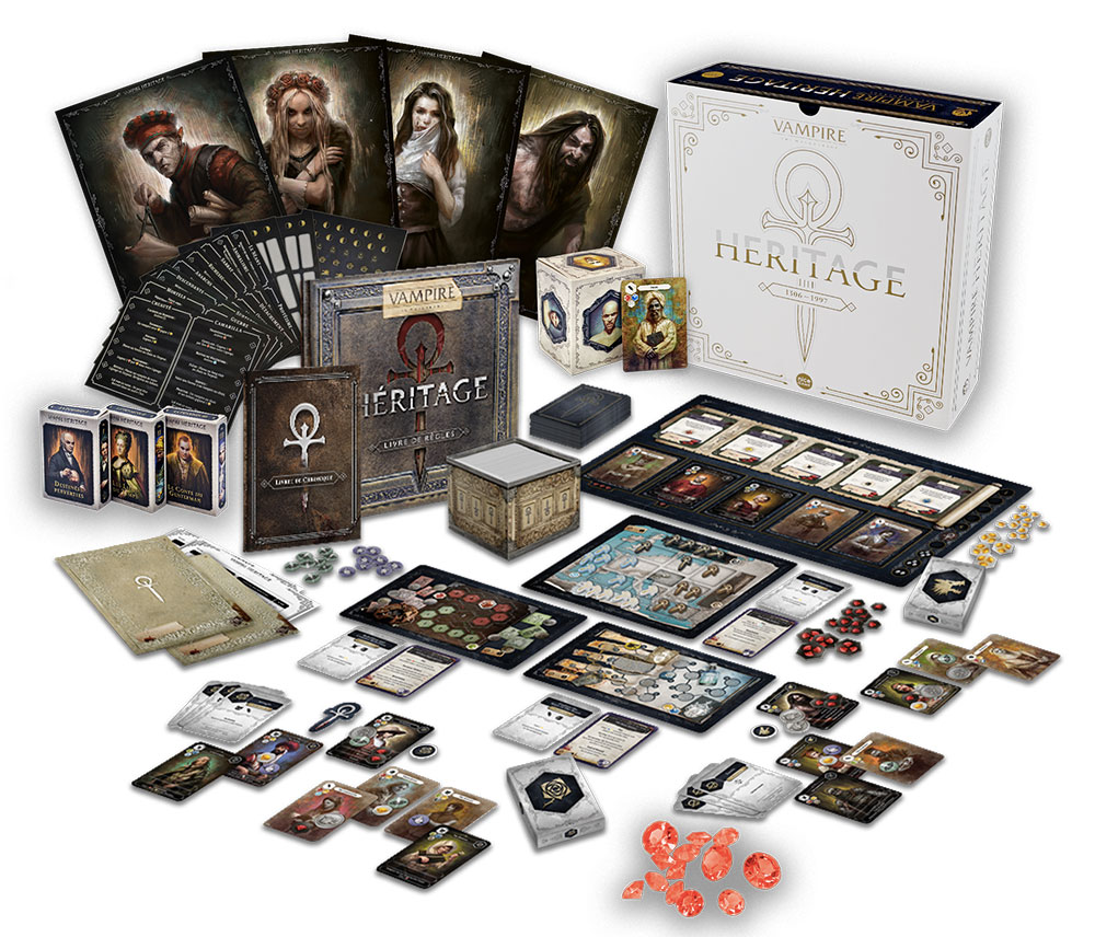 vampire-deluxe-setup-clear vampire-deluxe-setup-clear