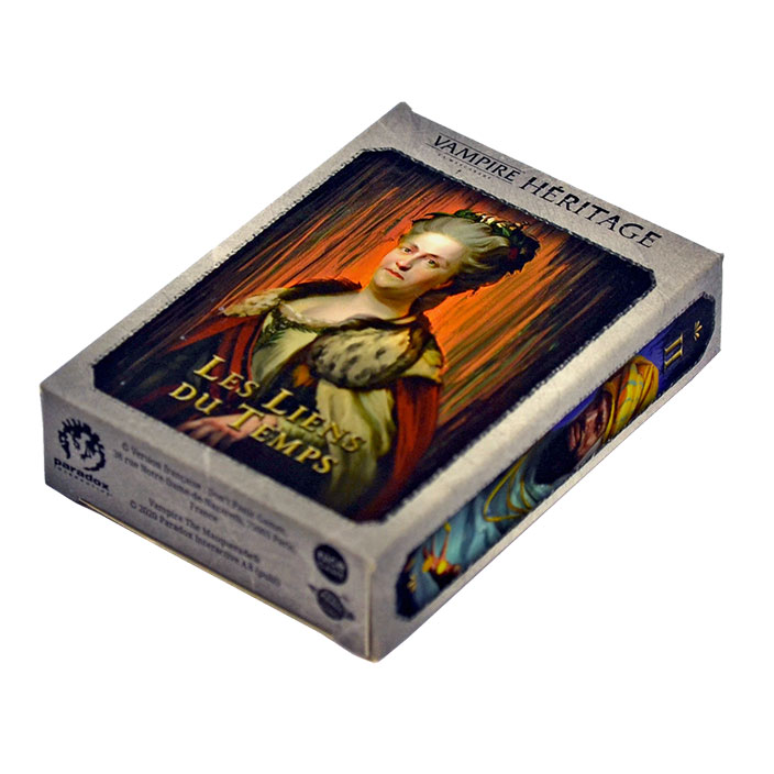 vampire-ext2-liens-du-temps vampire-ext2-liens-du-temps