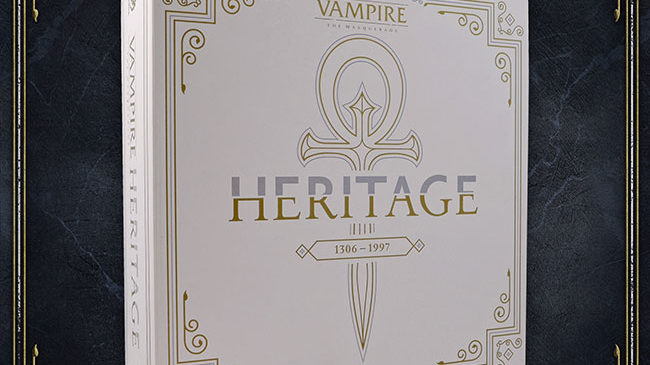 vampire_deluxe-boite vampire_deluxe-boite