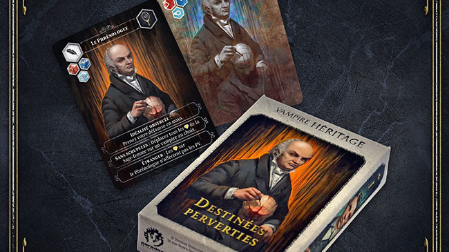 vampire_deluxe-ext1 vampire_deluxe-ext1