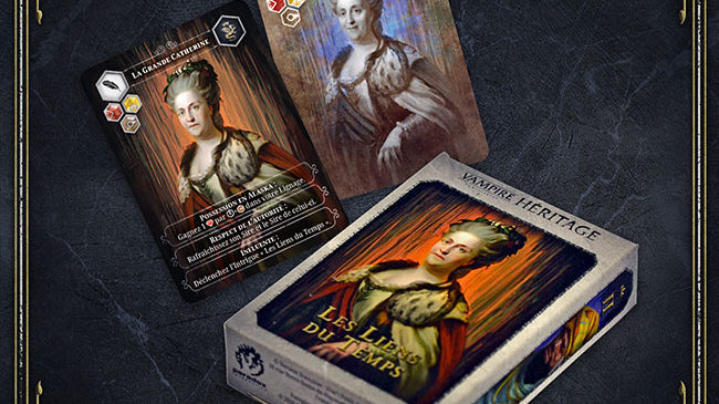 vampire_deluxe-ext2 vampire_deluxe-ext2