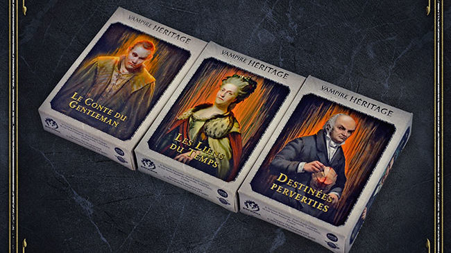 vampire_deluxe-extensions vampire_deluxe-extensions