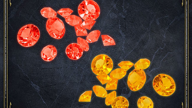 vampire_deluxe-gems vampire_deluxe-gems