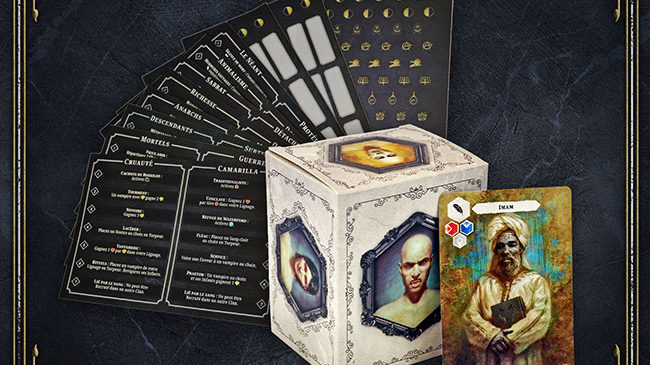 vampire_deluxe-pack-reload vampire_deluxe-pack-reload