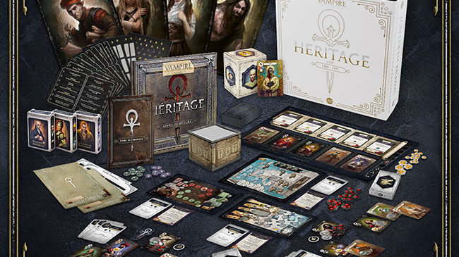 vampire_deluxe-setup vampire_deluxe-setup