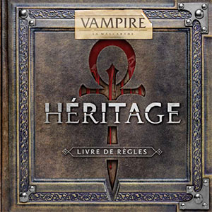 vtm-rulebook_fra_cover