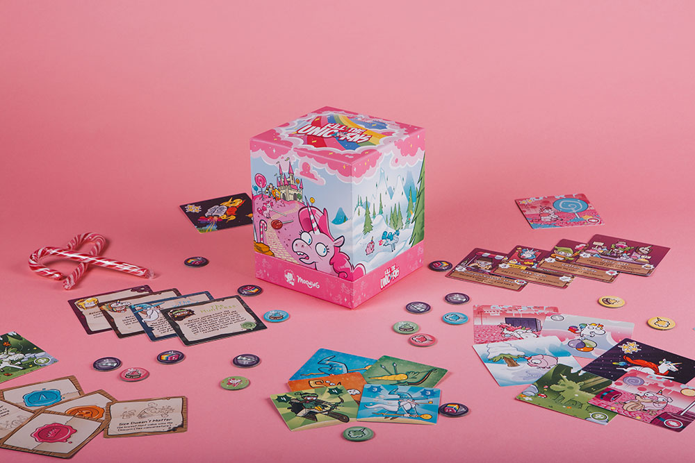 ktu-packshot-coloredbg