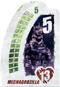 cartes_kaiju_supplementaires