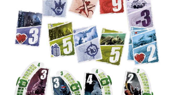 gadzilla_set_cards gadzilla_set_cards