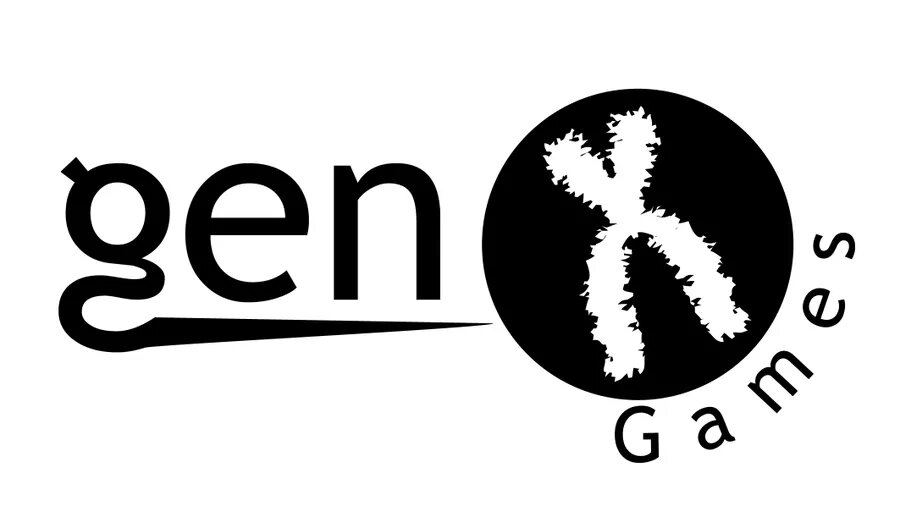 gen-x_game_logo