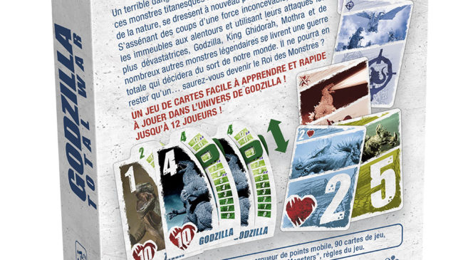 godzilla-3d-bottombox godzilla-3d-bottombox