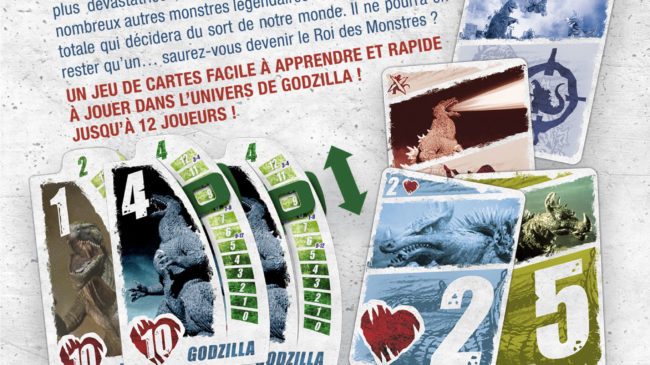 godzilla-bottom_box_cover godzilla-bottom_box_cover