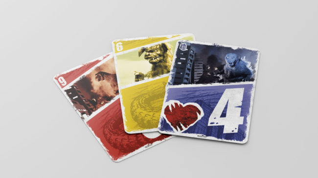 godzilla-cards-v2 godzilla-cards-v2