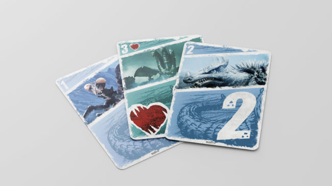godzilla-cards-v3 godzilla-cards-v3