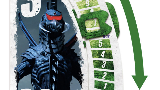 godzilla-kaiju-card godzilla-kaiju-card