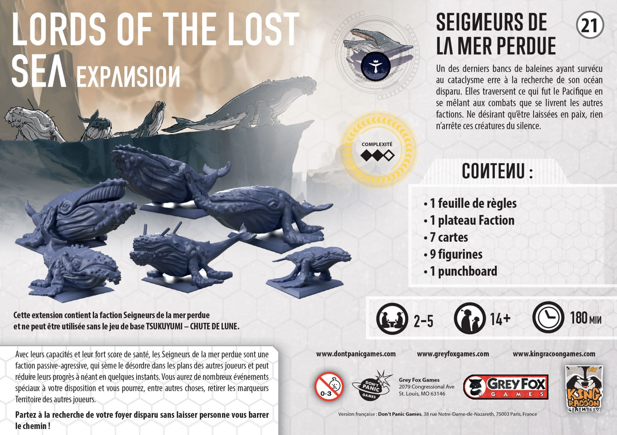 seigneurs_de_la_mer_perdue_tsukuyumi_rules_fr