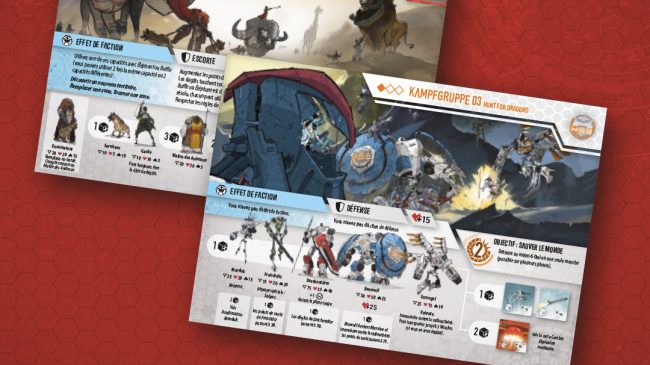 tsukuyumi-afterthemoonfall-factionboards