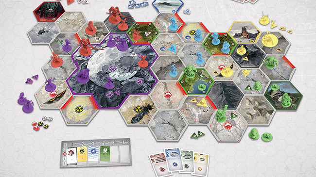 tsukuyumi-base-setup