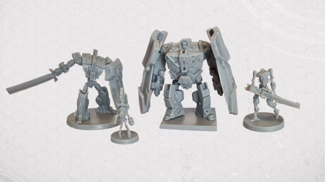 tsukuyumi-pack_leader2