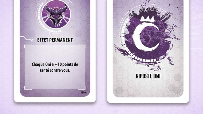 tsukuyumi-princesse-carte_riposte