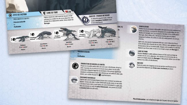 tsukuyumi-seigneurs-board tsukuyumi-seigneurs-board