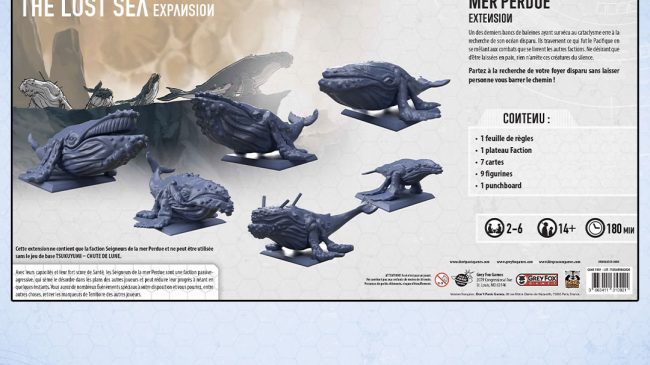 tsukuyumi-seigneurs-boite2d-dos tsukuyumi-seigneurs-boite2d-dos