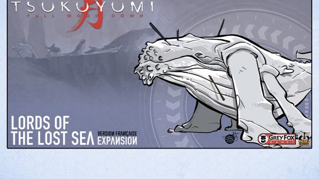 tsukuyumi-seigneurs-boite2d-face tsukuyumi-seigneurs-boite2d-face