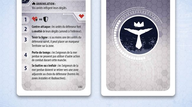 tsukuyumi-seigneurs-carte_combat tsukuyumi-seigneurs-carte_combat