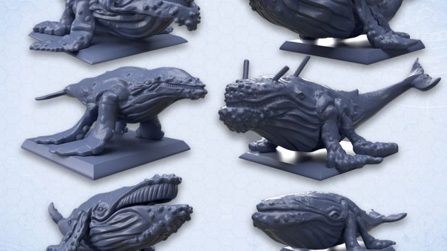 tsukuyumi-seigneurs-figurines tsukuyumi-seigneurs-figurines