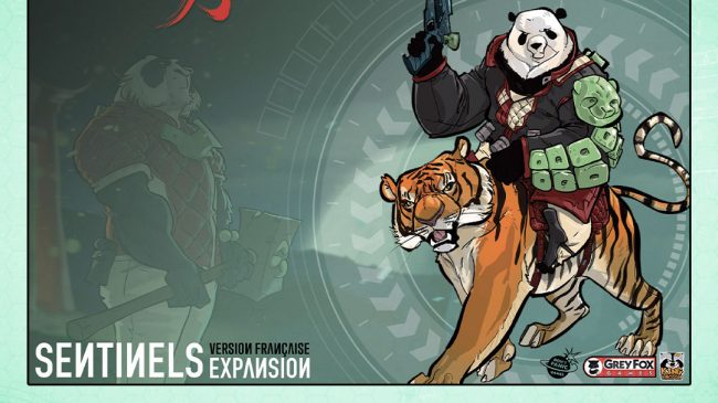 tsukuyumi-sentinelle-boite2d-face