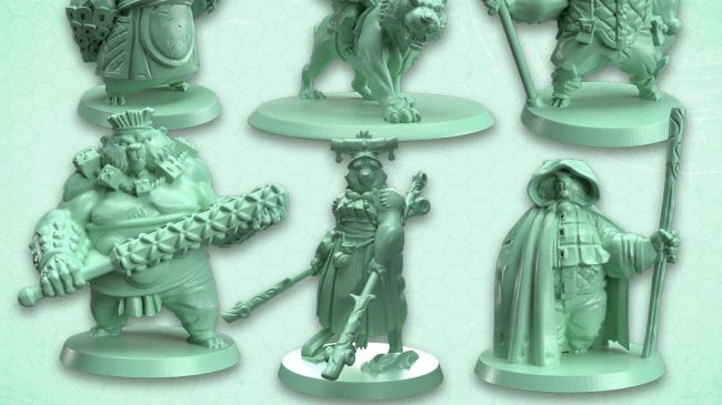 tsukuyumi-sentinelle-figurines01