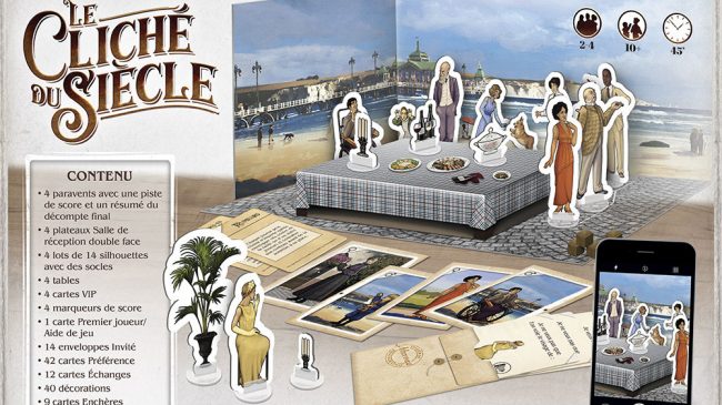 1000x1000px-lcds-flatbottombox 1000x1000px-lcds-flatbottombox