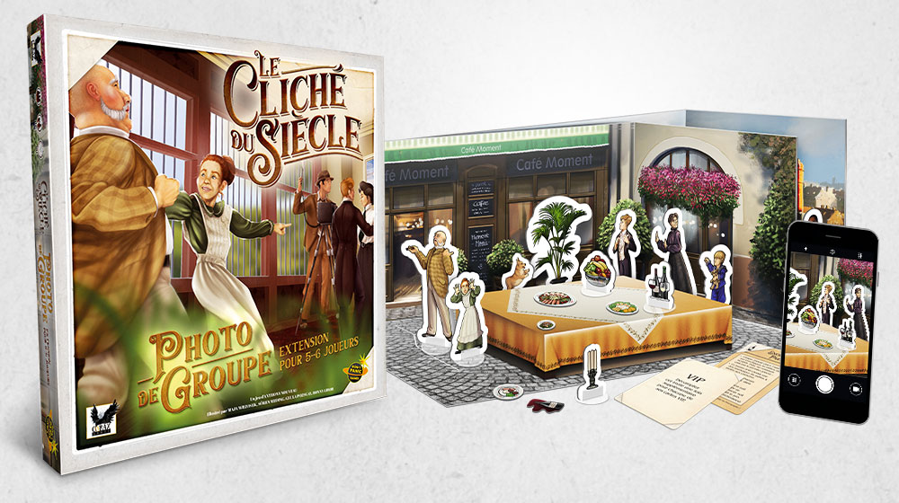 1000x560px-lcds-photo_groupe-set_up-box