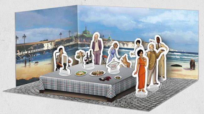 1000x560px-lcds-product-1 1000x560px-lcds-product-1