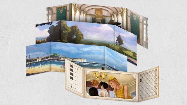 1000x560px-lcds-product-2 1000x560px-lcds-product-2