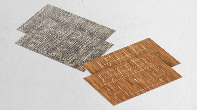 1000x560px-lcds-product-3 1000x560px-lcds-product-3