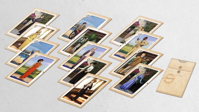 1000x560px-lcds-product-4 1000x560px-lcds-product-4