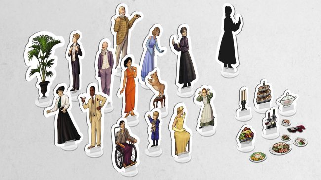 1000x560px-lcds-product-5 1000x560px-lcds-product-5