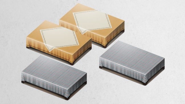 1000x560px-lcds-product-6 1000x560px-lcds-product-6