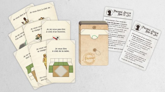 1000x560px-lcds-product-7 1000x560px-lcds-product-7