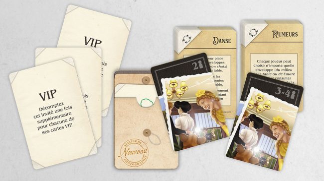 1000x560px-lcds-product-8 1000x560px-lcds-product-8