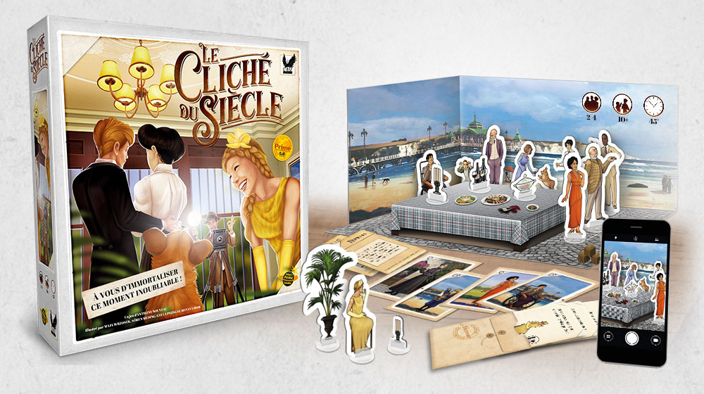 1000x560px-lcds-set_up-box 1000x560px-lcds-set_up-box