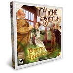 300x300-lcds-photo_groupe-shop