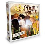 300x300px-cliche_du_siecle-shop