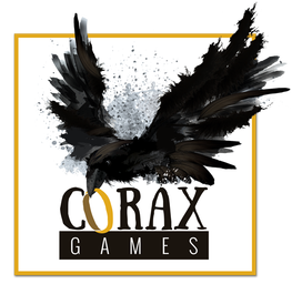 coraxgames-logo-rahmen_1