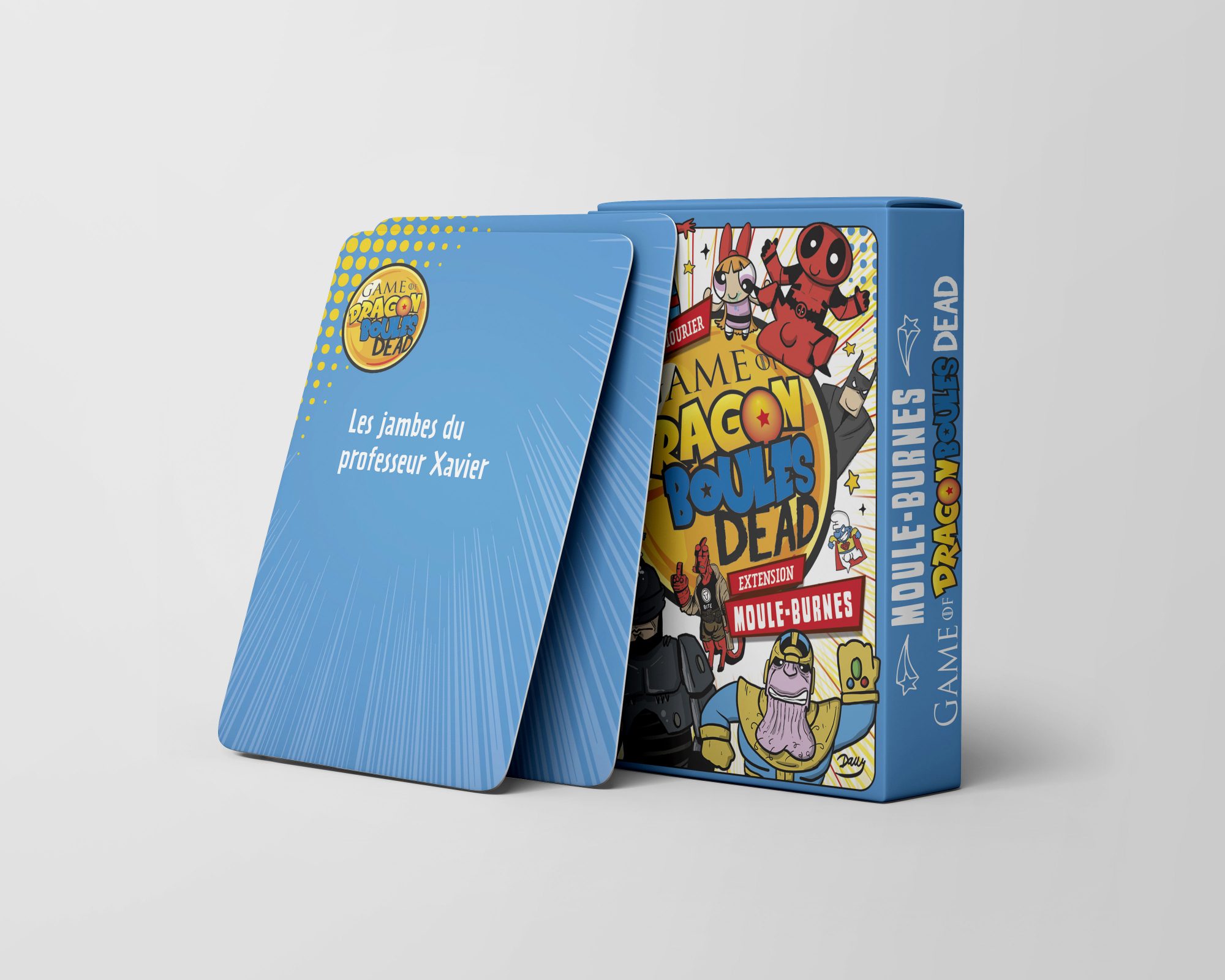 godbd-box-cards-moule_burnes-packshot-v2 godbd-box-cards-moule_burnes-packshot-v2