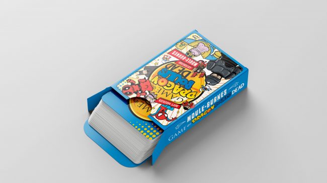 godbd-box-cards-moule_burnes-packshot-v5 godbd-box-cards-moule_burnes-packshot-v5