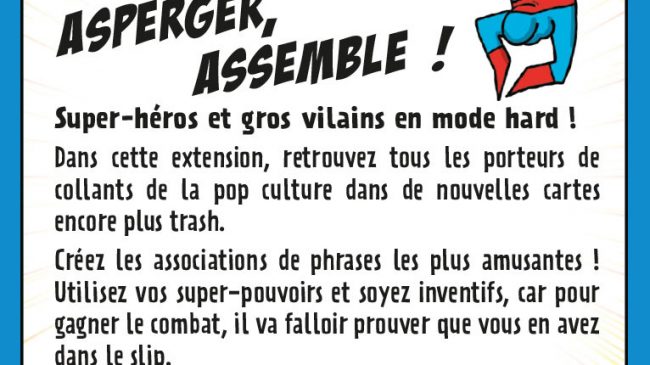 godbd-grosse-baguette-c4 godbd-grosse-baguette-c4