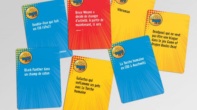 godbd-moule_burnes-cards-v2 godbd-moule_burnes-cards-v2