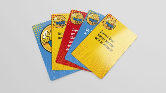 godbd-moule_burnes-cards-v3 godbd-moule_burnes-cards-v3